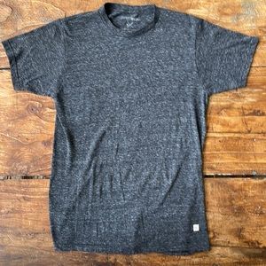 DEPARTMENT WEST | T-SHIRT SZ S | @ILM910’s closet